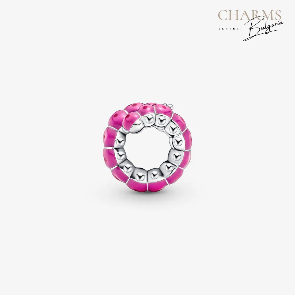 Животът е прекрасен