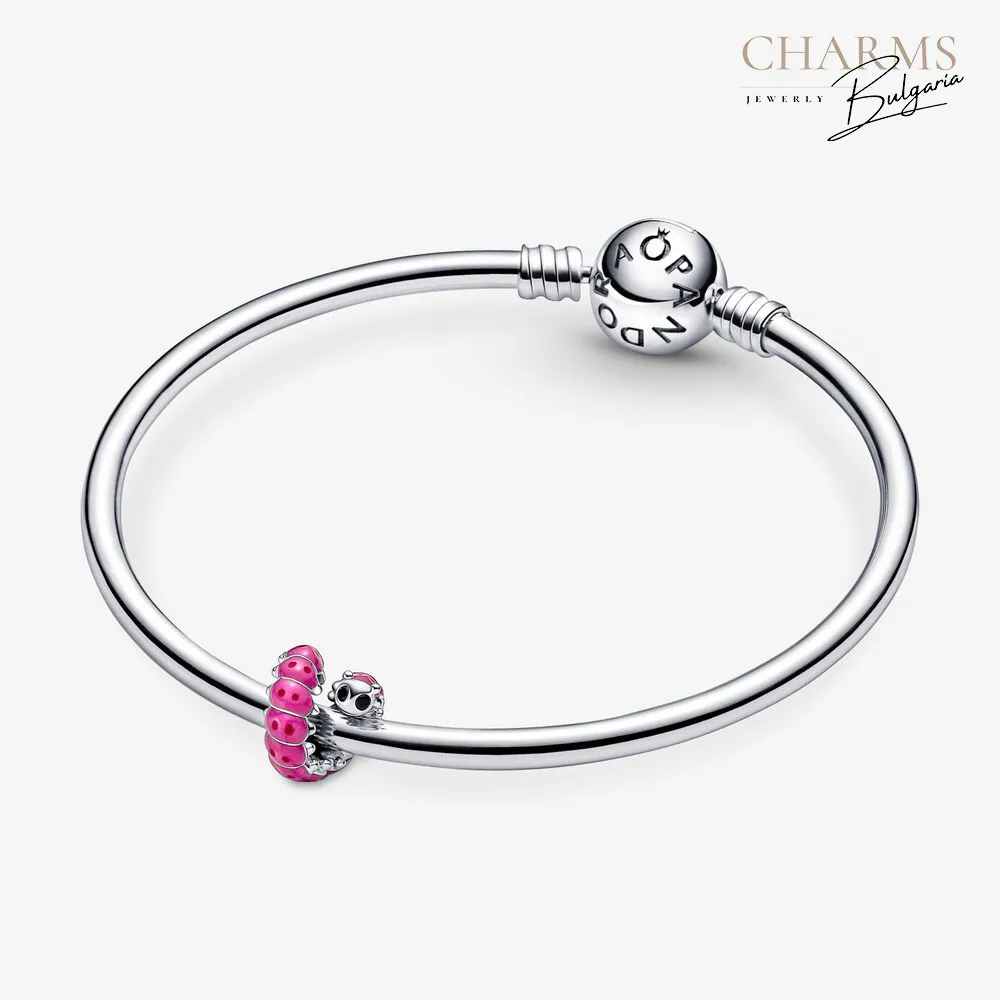 Животът е прекрасен