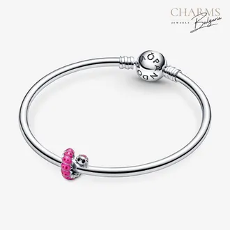 Животът е прекрасен