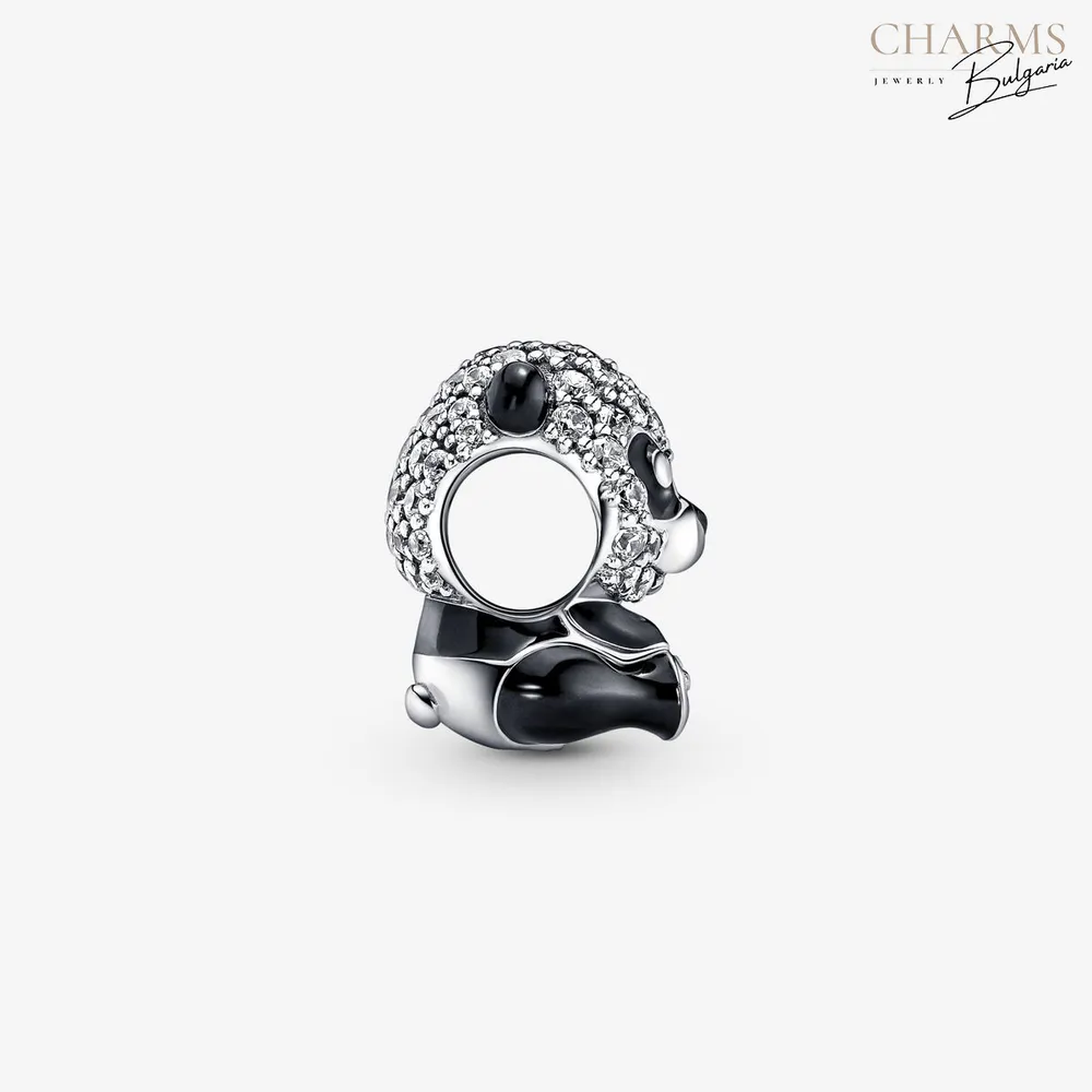 Малко съкровище