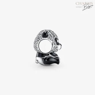 Малко съкровище