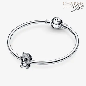 Малко съкровище