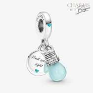 Светло бъдеще