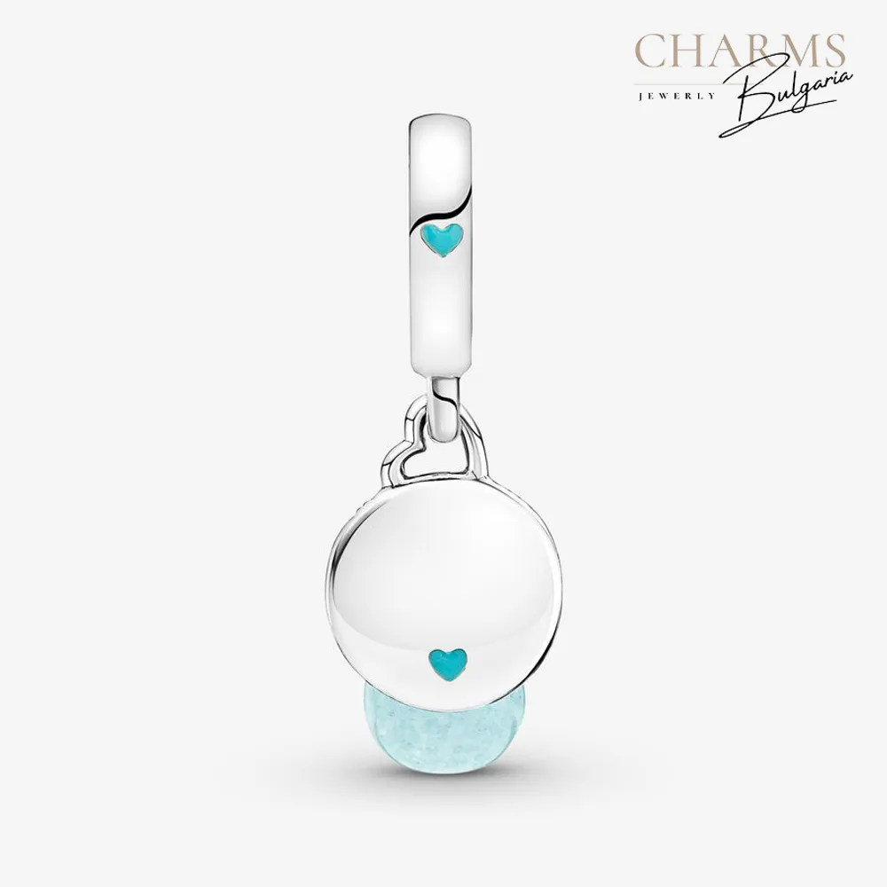 Светло бъдеще