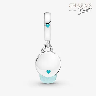 Светло бъдеще