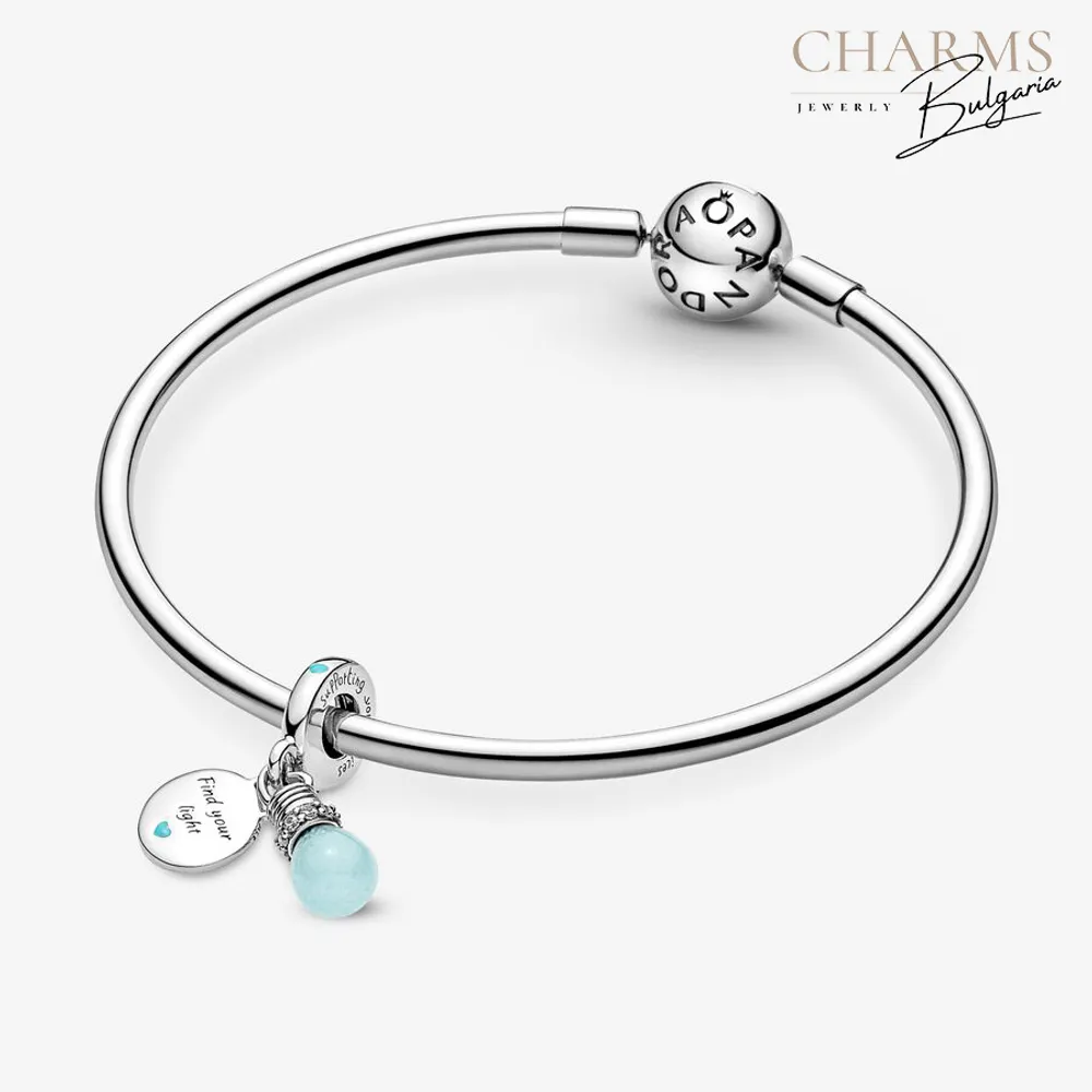 Светло бъдеще