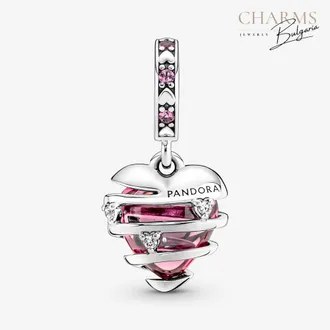 Силна любов