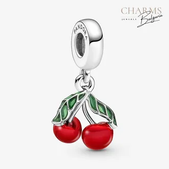 Сладко детство