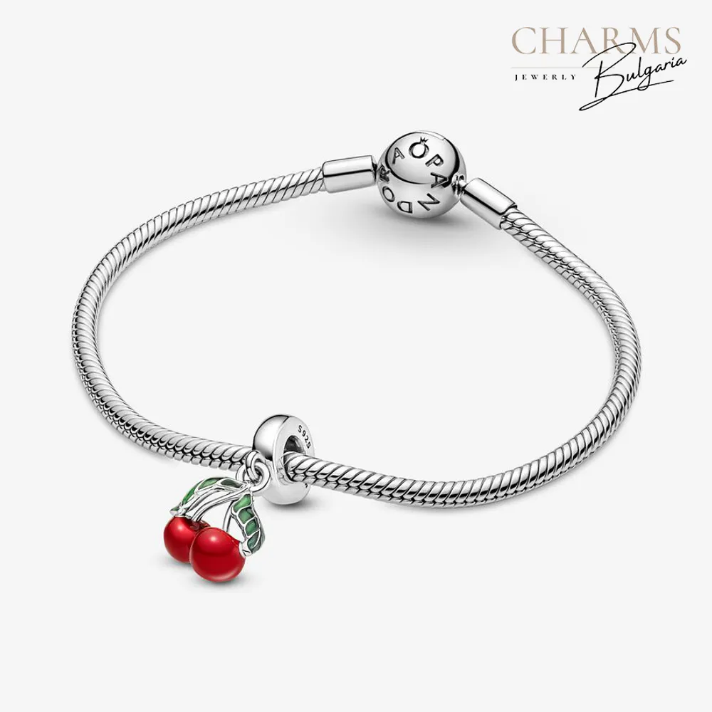 Сладко детство