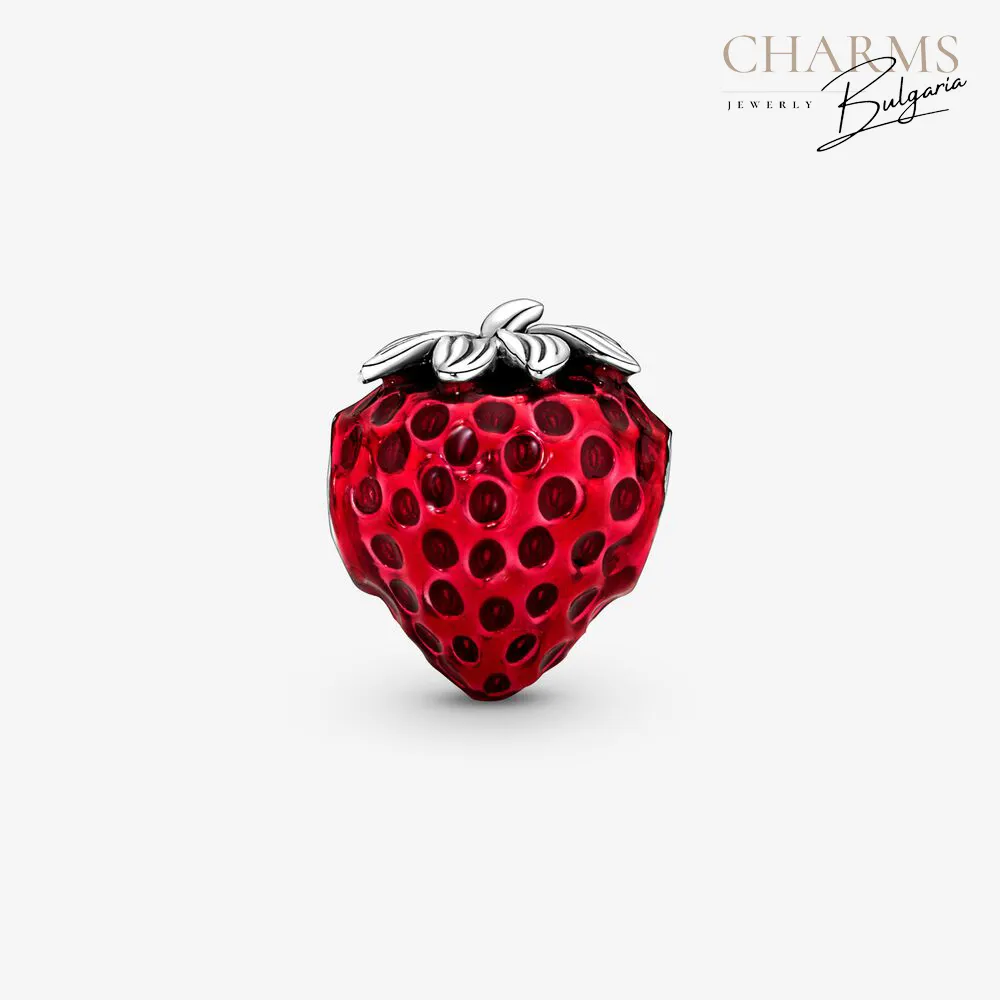 Аромат на лято