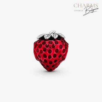 Аромат на лято