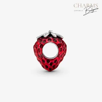 Аромат на лято