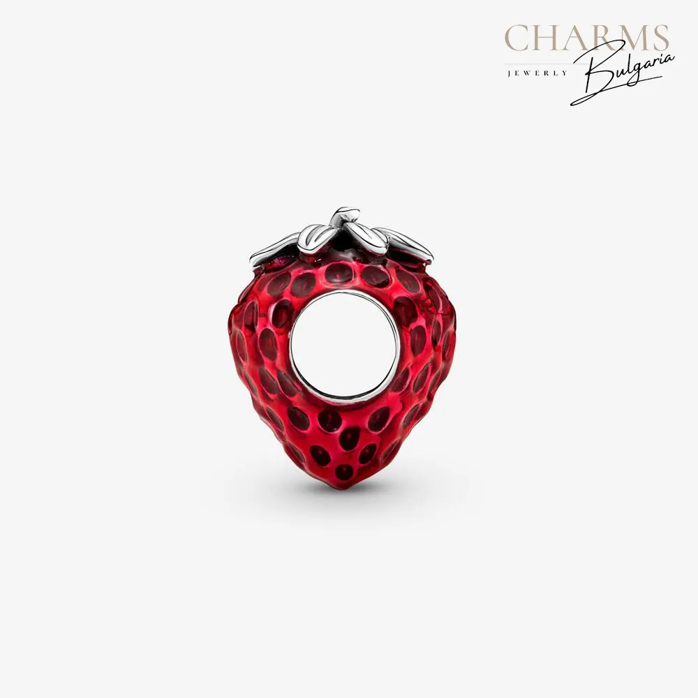 Аромат на лято