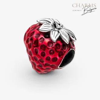 Аромат на лято