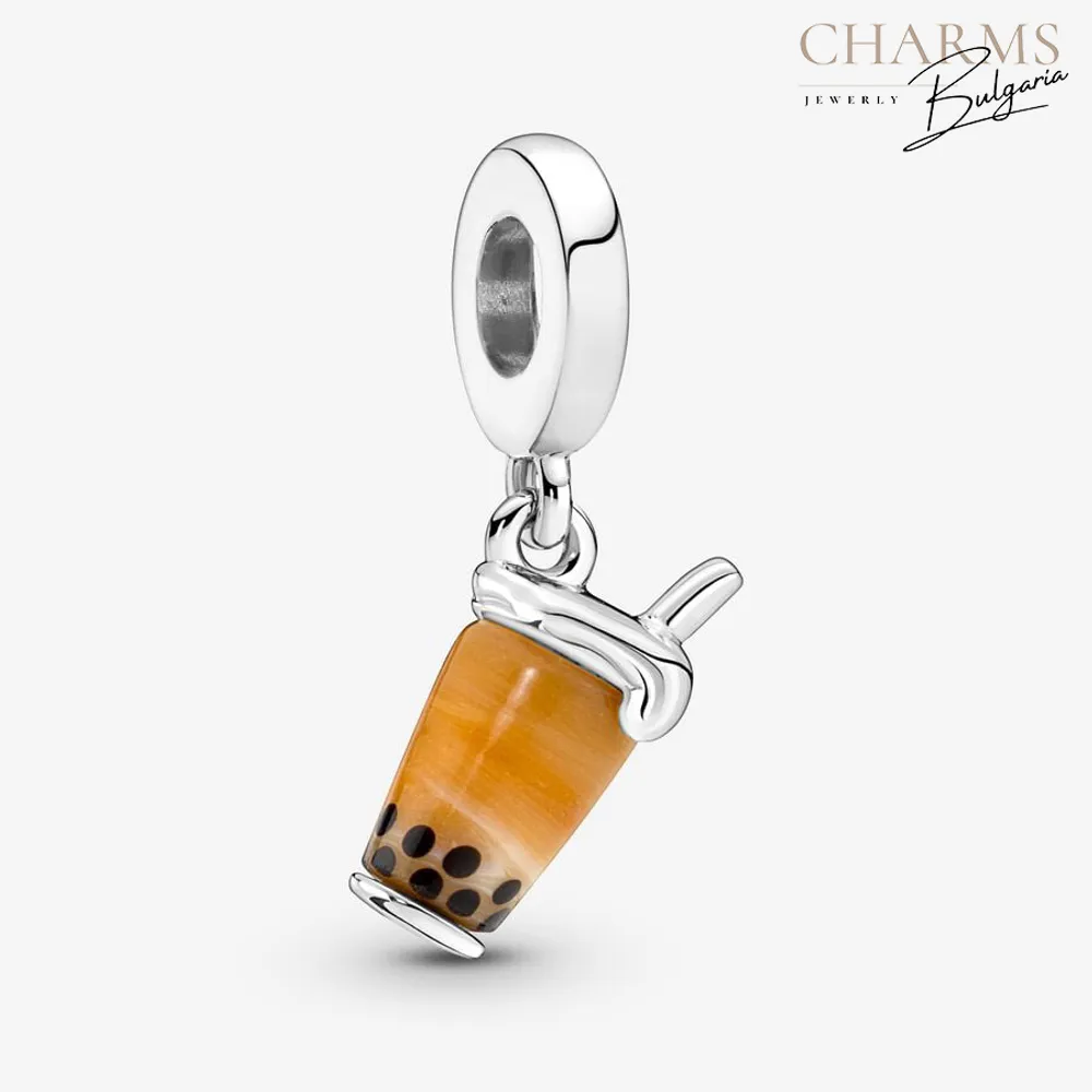 Утринна наслада