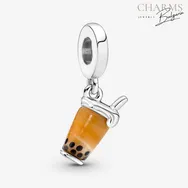 Утринна наслада