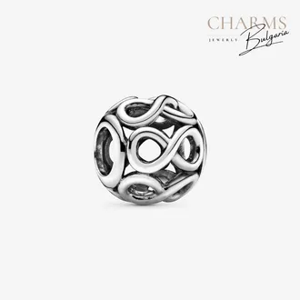 Безкраен блясък