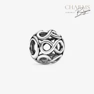 Безкраен блясък