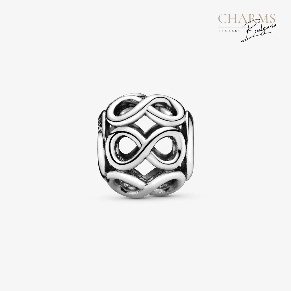 Безкраен блясък