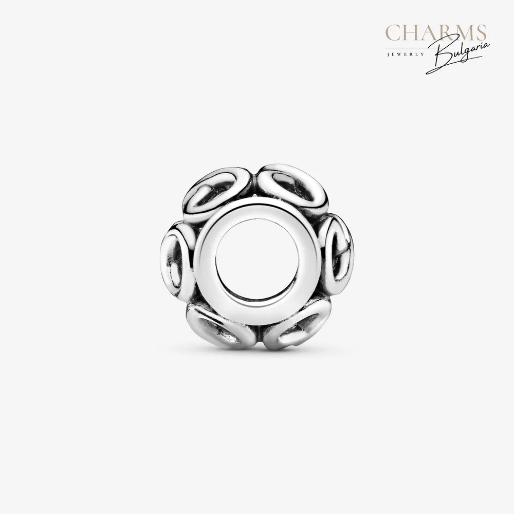 Безкраен блясък