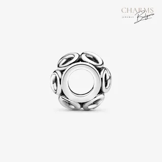 Безкраен блясък