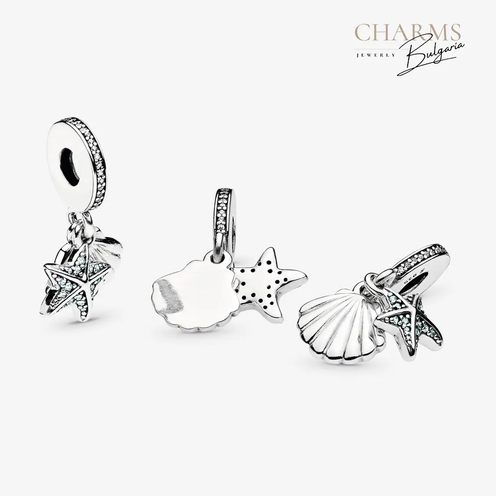 Морско съкровище