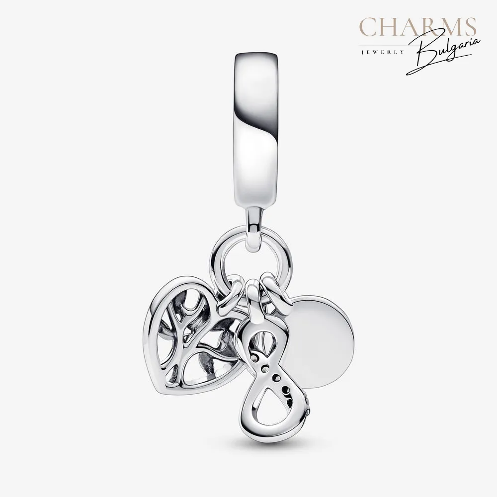 Семейна любов