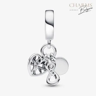 Семейна любов