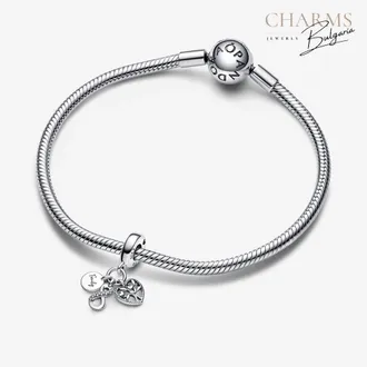 Семейна любов