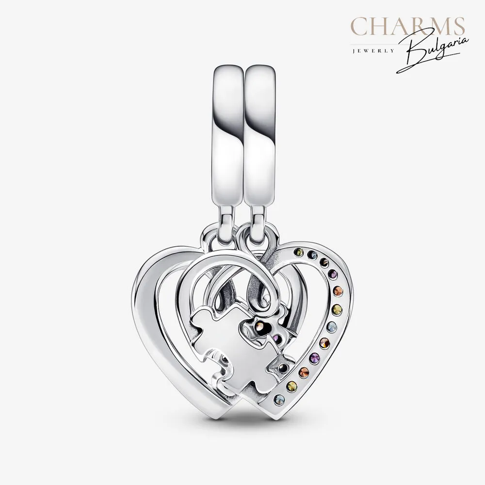 Истински приятели