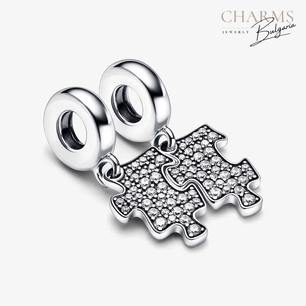 Допълваш ме