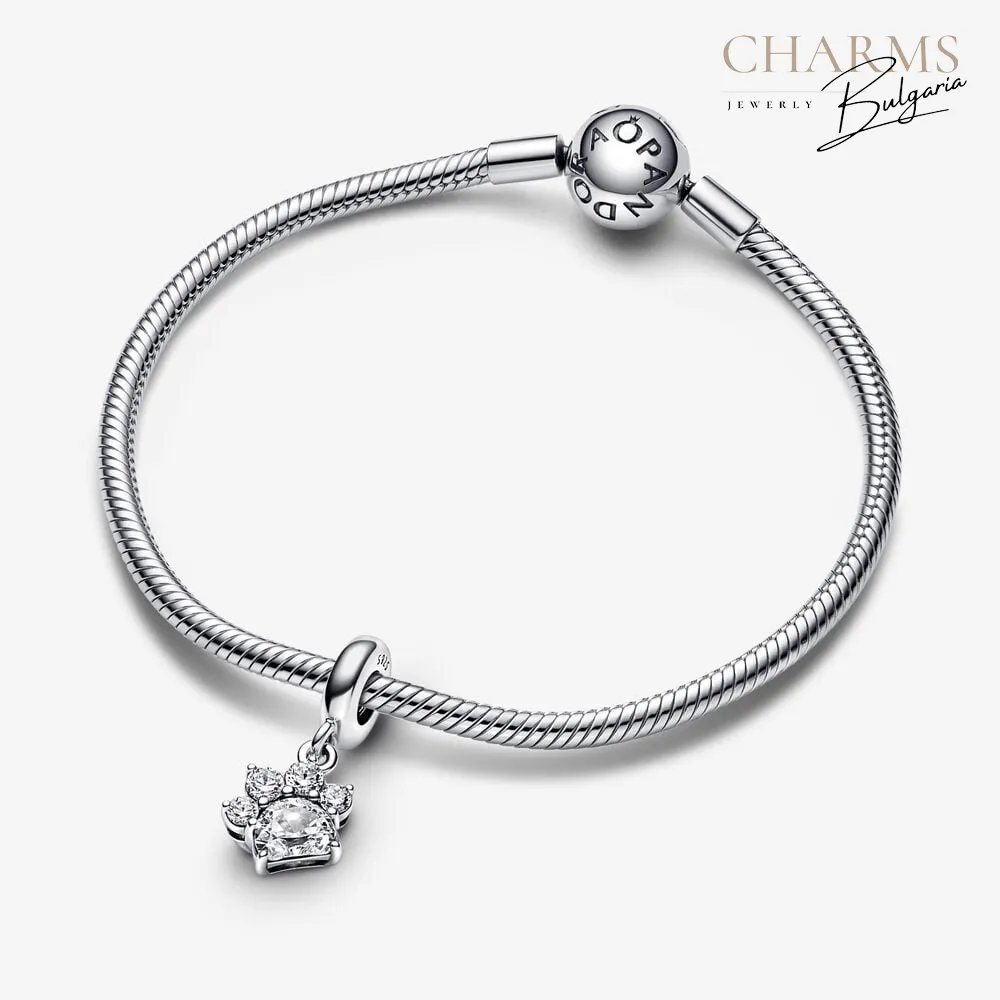 Любимец в сърцето