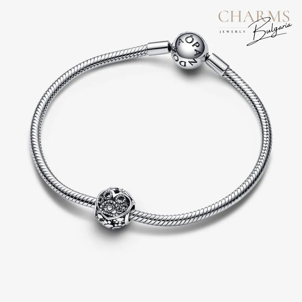 Пухкава лапичка