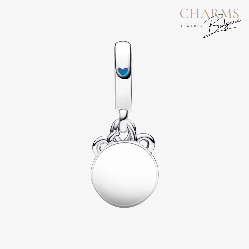 Учи, порасни, обичай