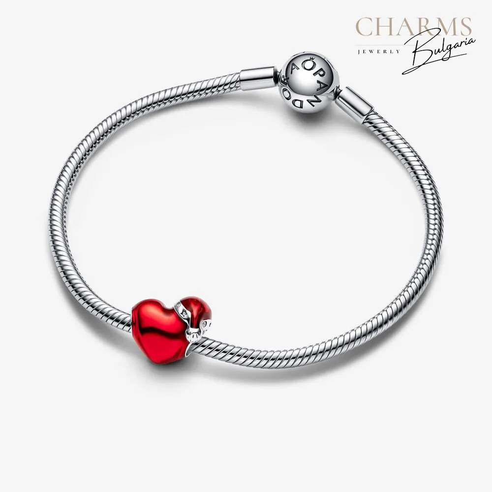 Коледно желание