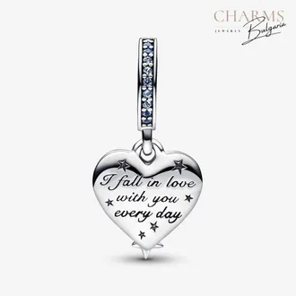 Падаща звезда