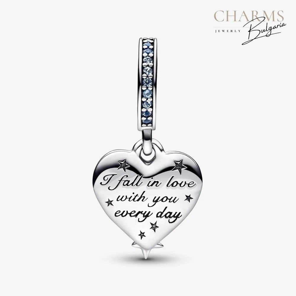 Падаща звезда