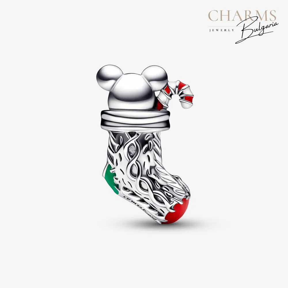 Магията на Коледа