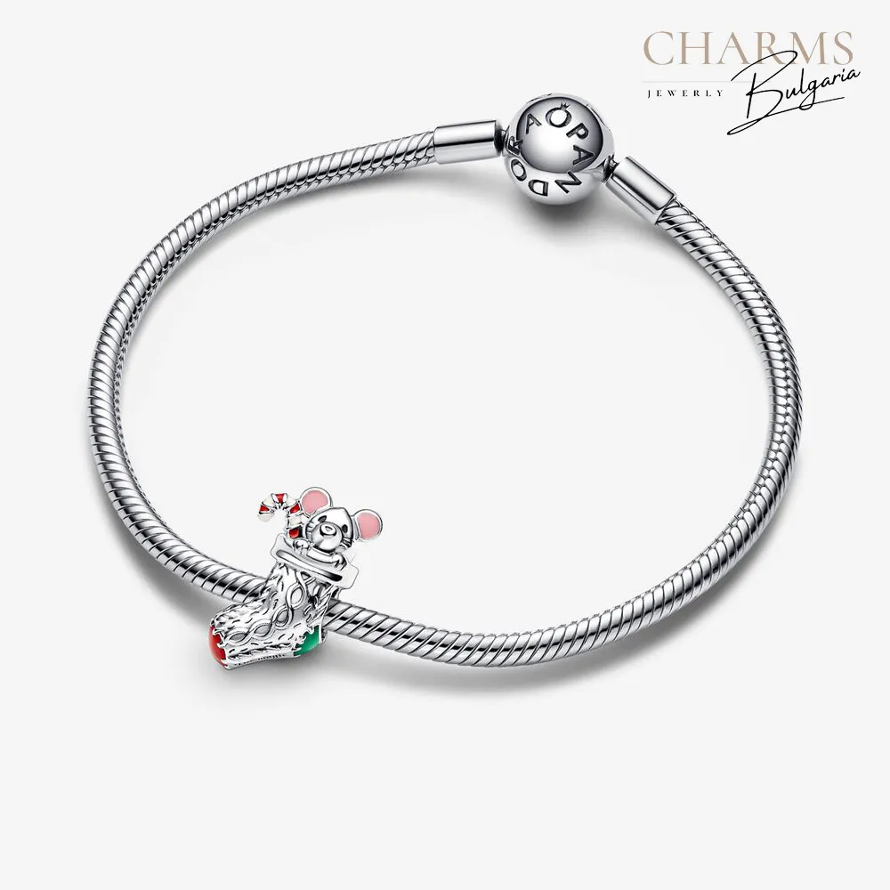 Магията на Коледа