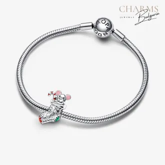 Магията на Коледа