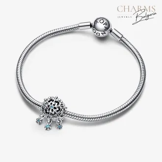 Зимно настроение