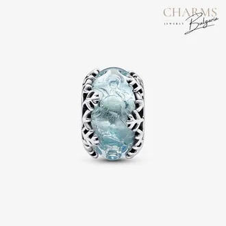 Зимни градини