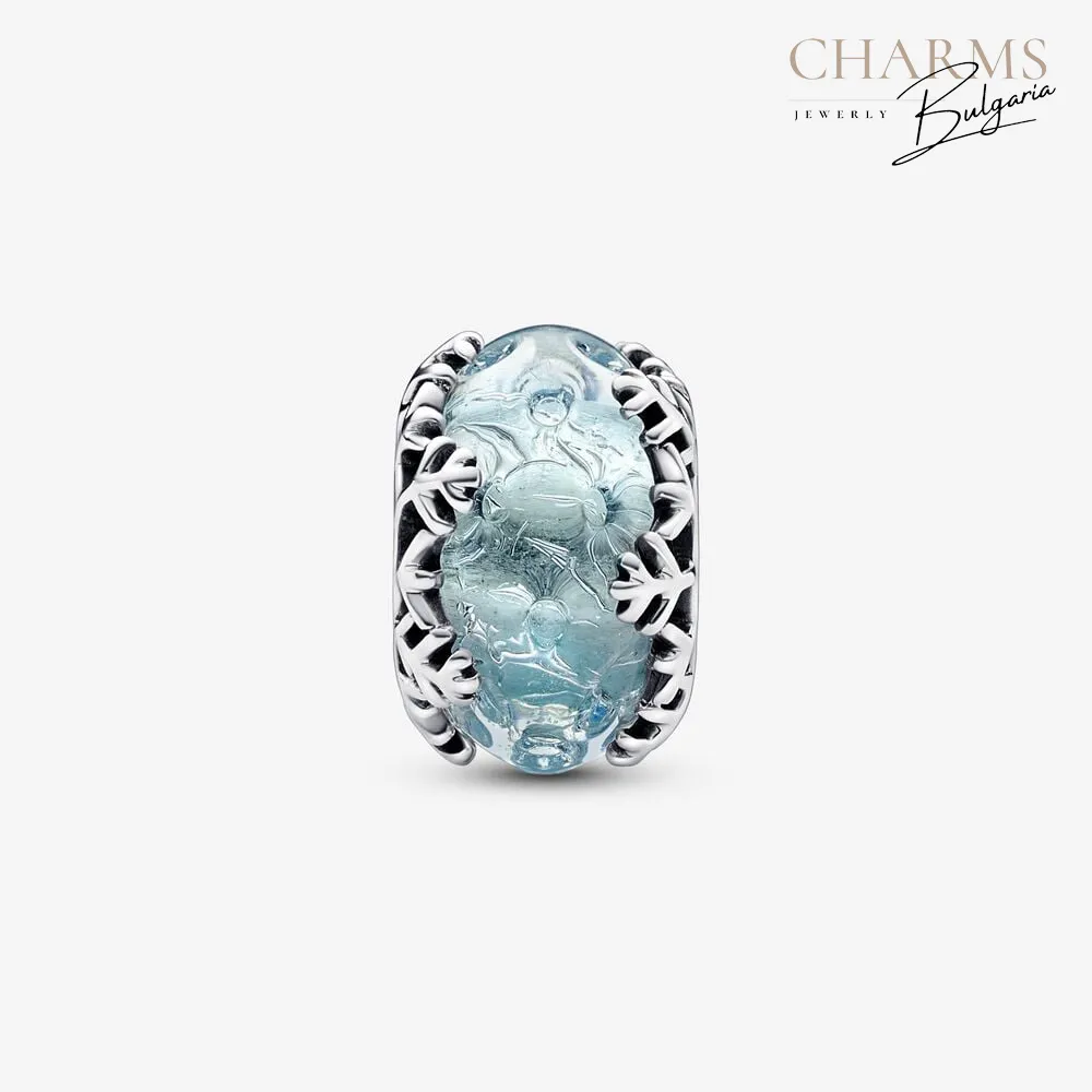 Зимни градини