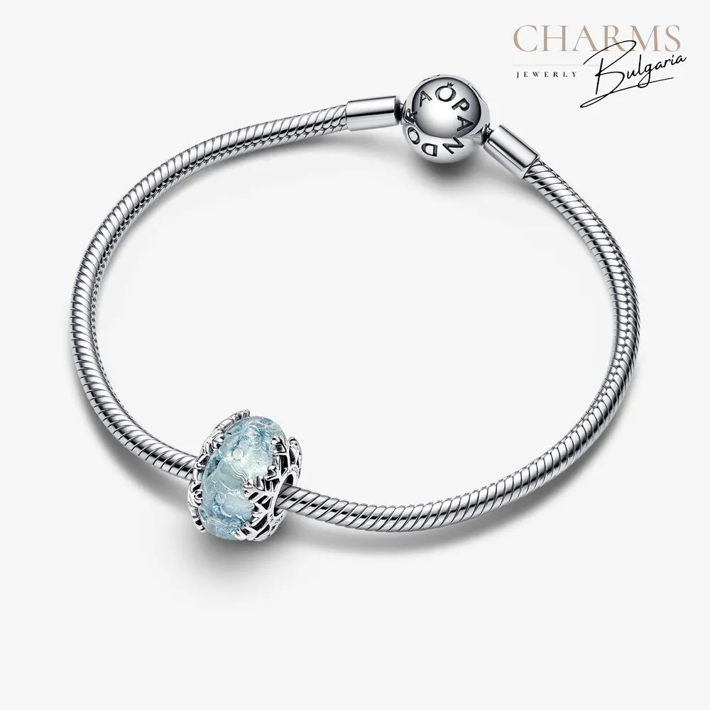 Зимни градини