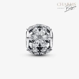 Снежно величие