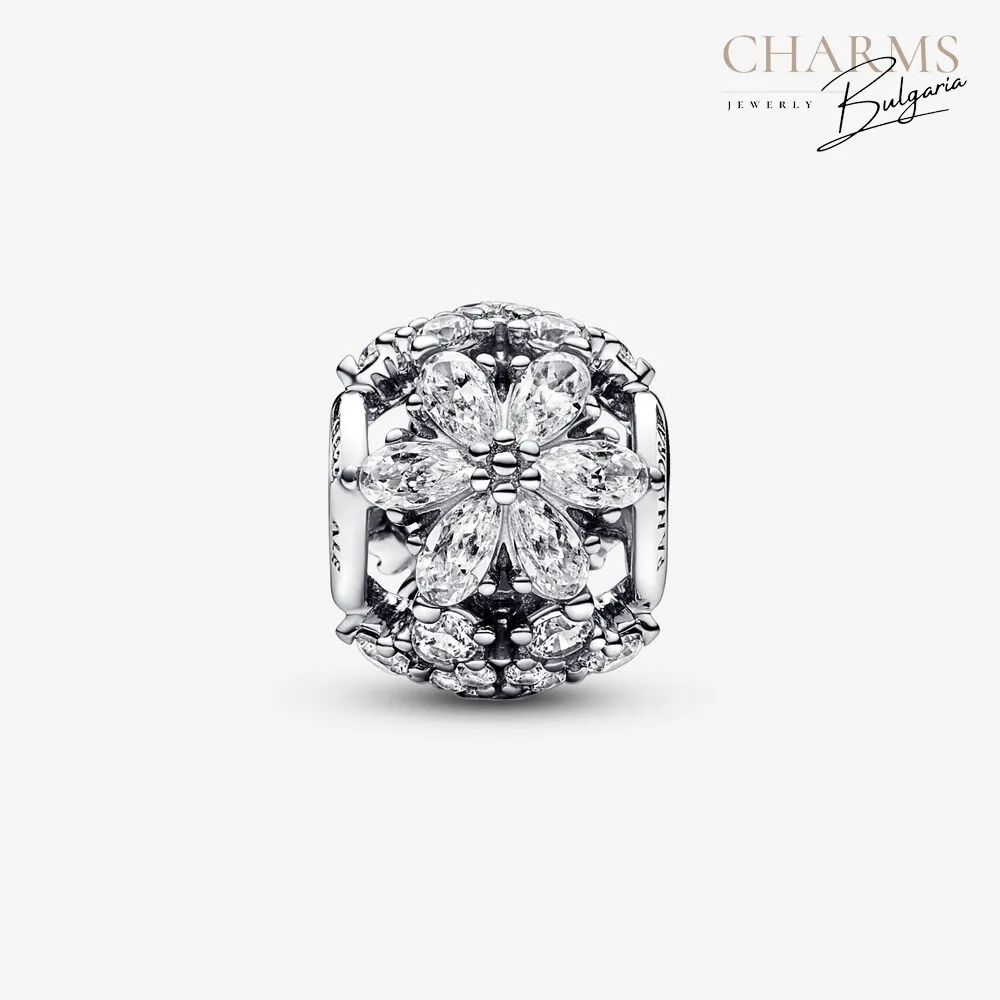 Снежно величие