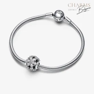 Снежно величие