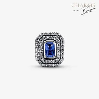 Кралска елегантност