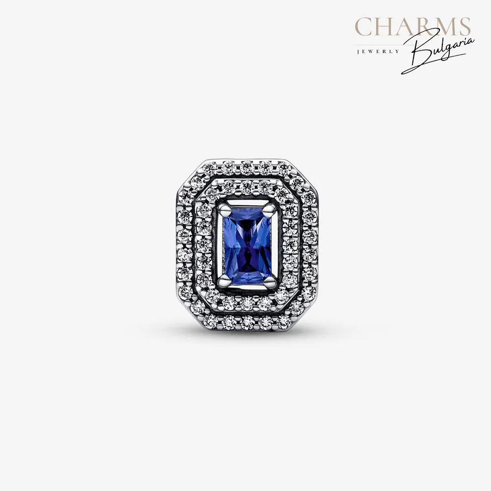 Кралска елегантност