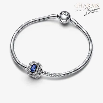 Кралска елегантност